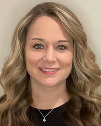 Find Substance Use Therapists and Psychologists in Colonial Heights, VA