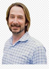 Dr Brian Wadley, HD Png Download