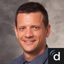 Find Physician Assistants in Poynette, WI