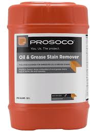 grease sn remover poultice cleaner