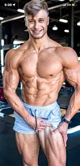 Body Swap Diaries - Tumblr Posts