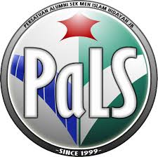 logo pals