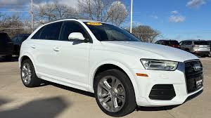 Image result for Glacier White 2016 Q3