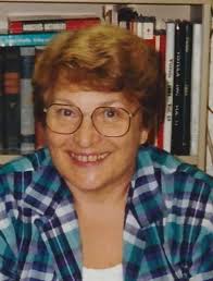 Janet Close Obituary