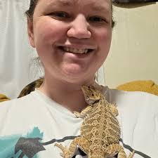 Wishing for all of you a gloriously abundant and joyful 2026. 🎉🌟❤️🙏🏻