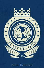 Leos and lions can also share their ideas and represent leos at the constitutional area (ca) level through the leo club advisory panel. El Rey De Copas Club America Club America Imagenes Del Club America Club De Futbol America