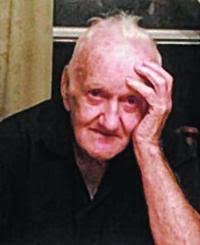 Photos: Hagaman Autumn Art Show