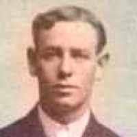 Alvin Morse Camp (1887–1964)