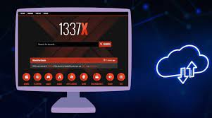 Torrents - Free PC Tech