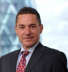 Guest Post: The Truth about Directors' Duties in the UK and the Business  Judgment Rule