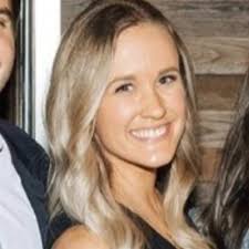 Any business, any size, anywhere