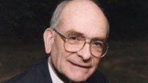 Tom Buchman Obituary