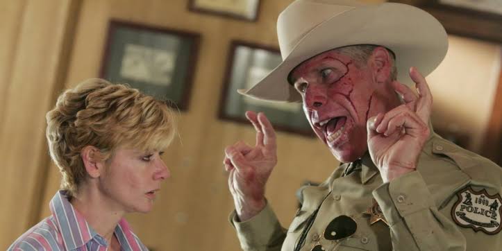 Desperation (2006) — Fear and loathing outside of Las Vegas – Mutant  Reviewers