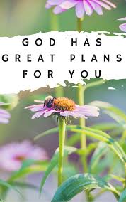 Birthday Wishes For Children Bible Verse Free Printable Christian Birthday Card With Scripture Christian Birthday Cards Christian Birthday Christian Cards