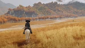 Rabeche rayalla onlyfans fresh-faced, lovely as well as