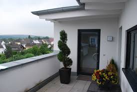 Sie wollen eine eigentumswohnung in sankt augustin kaufen? 4 Zimmer Wohnung Zu Vermieten 53757 Sankt Augustin Mapio Net