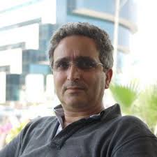 Albert Descoteaux (@AlDekot)