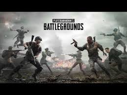 20 mentahan background lobby ff kosong terkeren tanpa karakter 2021 july 20, 2021 by nagita nuraeni pada kesempatan kali ini kita akan membagikan mentahan loby ff kosong tanpa karakter terkeren sebelum dan sesudah update (terbaru) yang dimana akan membuat karakter game free fire kamu tampil kece dan banyak dilirik oleh pemain lainnya. Pubg Lobby Musik Bekommt Frischen Wind