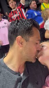 To my boot campers: YOU'RE WELCOME! For what you say?? For getting some  pent up emotion out before class tomorrow morning! 😘😂 . When life gives  you lemons, you make lemonade, right?!