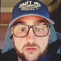 2200+ "John K." profiles