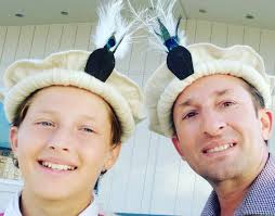 شبکه جامعه مدنی نورستان Nooristan Civil Society Network‎ added a new...