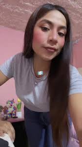 Conoce a Jenifer Carrillo: La Influencer de Guatemala