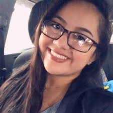 UOG Sociology Club (@uog.sociologyclub) • Instagram photos and videos