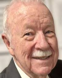 Ronald Lee Beard Obituary October 6, 2025