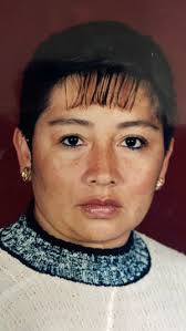 COVID-19: Members in Memoriam