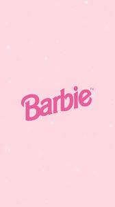 Check spelling or type a new query. Glitter Barbie Laptop Wallpaper