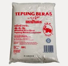 Memiliki kulit cerah berseri adalah dambaan setiap orang, khususnya wanita. Kulit Cantik Berseri Gunakan Satu Bahan Di Dapur Yang Sangat Berkesan Pesona Pengantin