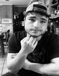 Obituary information for Christopher John Touchstone