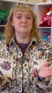 What a lovely addition to Lincoln Avenue. Check it out at Light Up.