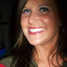 Jessica Ruffner's Instagram, Twitter & Facebook