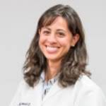 Excela Health Latrobe Hospital: Latrobe, PA