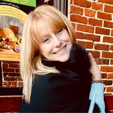 Paperwork for property tax abatement in Templeton has been completed. These  are the photos I submitted of the damage to my foundation. Two of the three  interior walls were covered by rigid