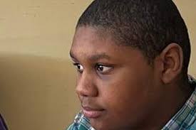 Fundraiser by Kasheena Glass : Help Elijah Return Home to Safety and Care