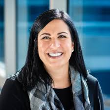 spectrum #anniversarycelebration #oneyearanniversary #work