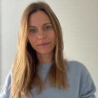 300+ "Bogle" profiles