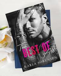 Claire Kingsley's husband, David, passed away very unexpectedly last week.  ⠀⠀⠀⠀⠀⠀⠀⠀⠀ My IG friend and author @jamialbrightauthor shared how you can  help: one big way to support Claire in this terribly uncertain