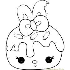 See flowers coloring pages stock video clips. Num Nom B Coloring Pages For Kids Download Num Nom B Printable Coloring Pages Coloringpages101 Com