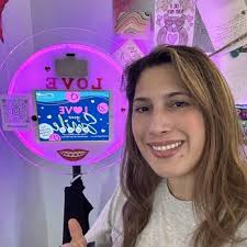 CARLSBAD VILLAGE ORTHODONTICS