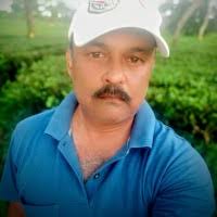 50+ "Ronald Rider" profiles