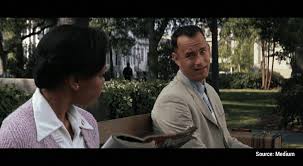 / improving english, life learning, movies. 9 Movies To Improve Your Spoken English Eduadvisor