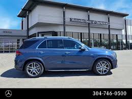 Image result for Brilliant Blue 2020 GLE