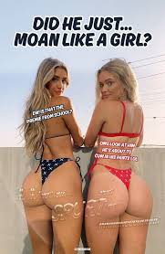 10 best uinstaleak images on Pholder | Porn Is Cheating, Censoredforbetas  and Prematurefetish