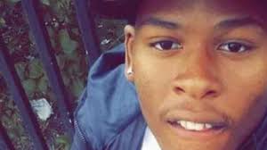 How social media has amped up America's violent gang life