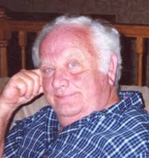 Robert Allen Obituary