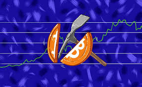 Курс криптовалютной пары биткоин (биткоин) и доллар сша (доллар сша) в режиме онлайн на рынке криптовалют. Bitkoin Perezhil Tretij Halving Kurs Monety Poka Stabilen