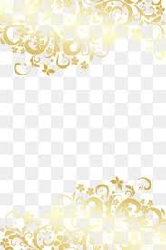 pattern background background patterns free graphic design flower background wallpaper